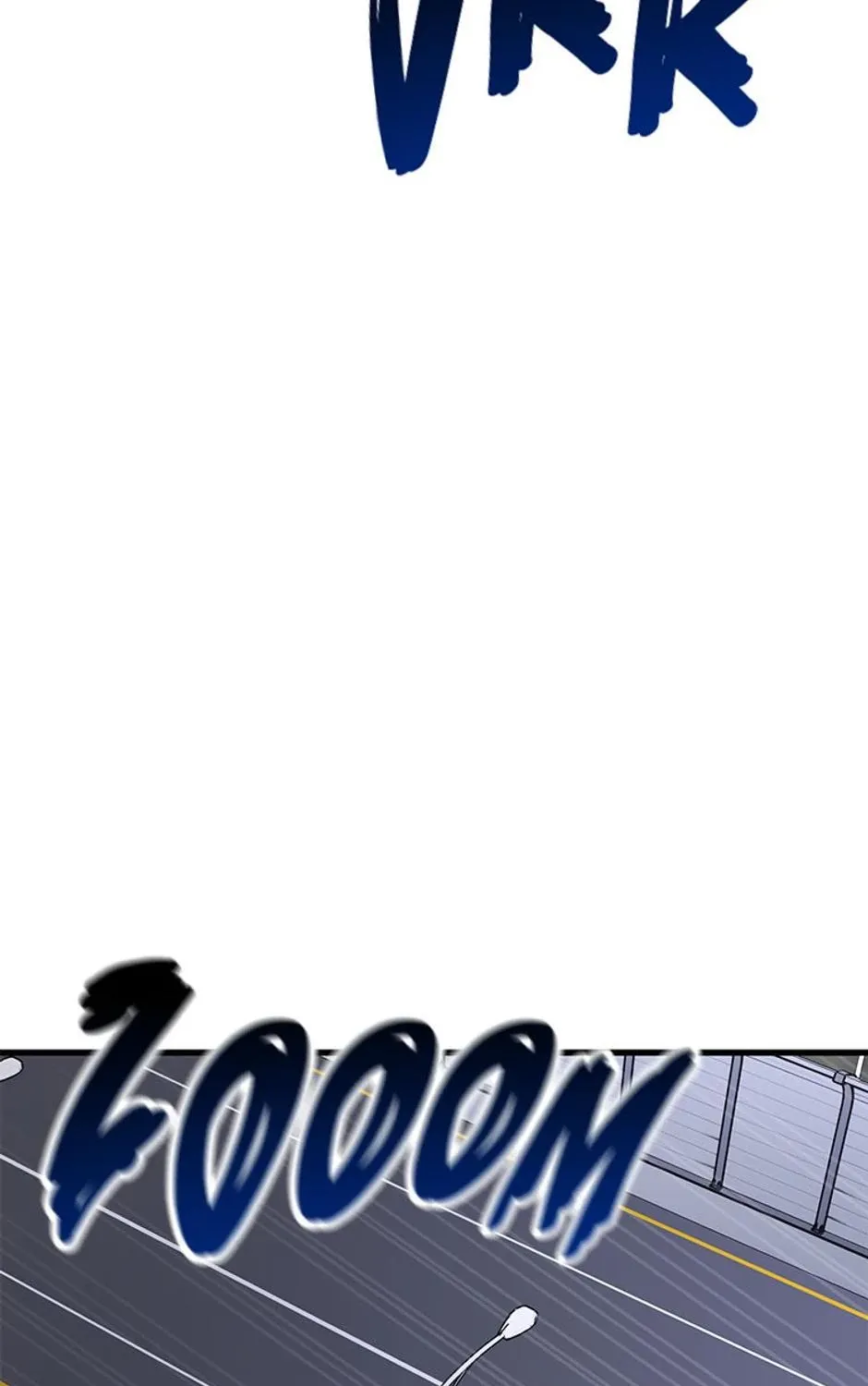 Genre is Romance Chapter 36 page 6 - 