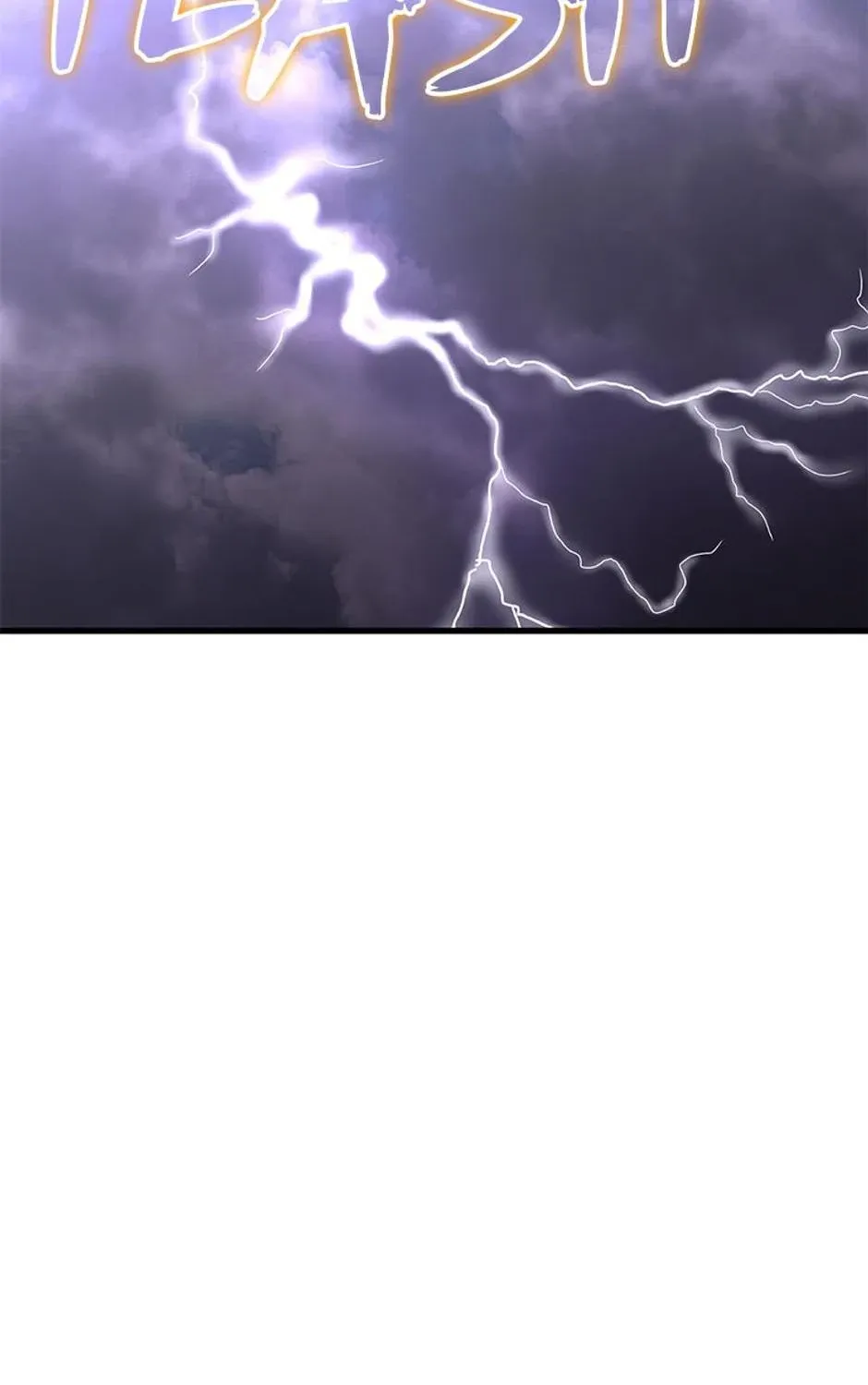 Genre is Romance Chapter 36 page 52 - 