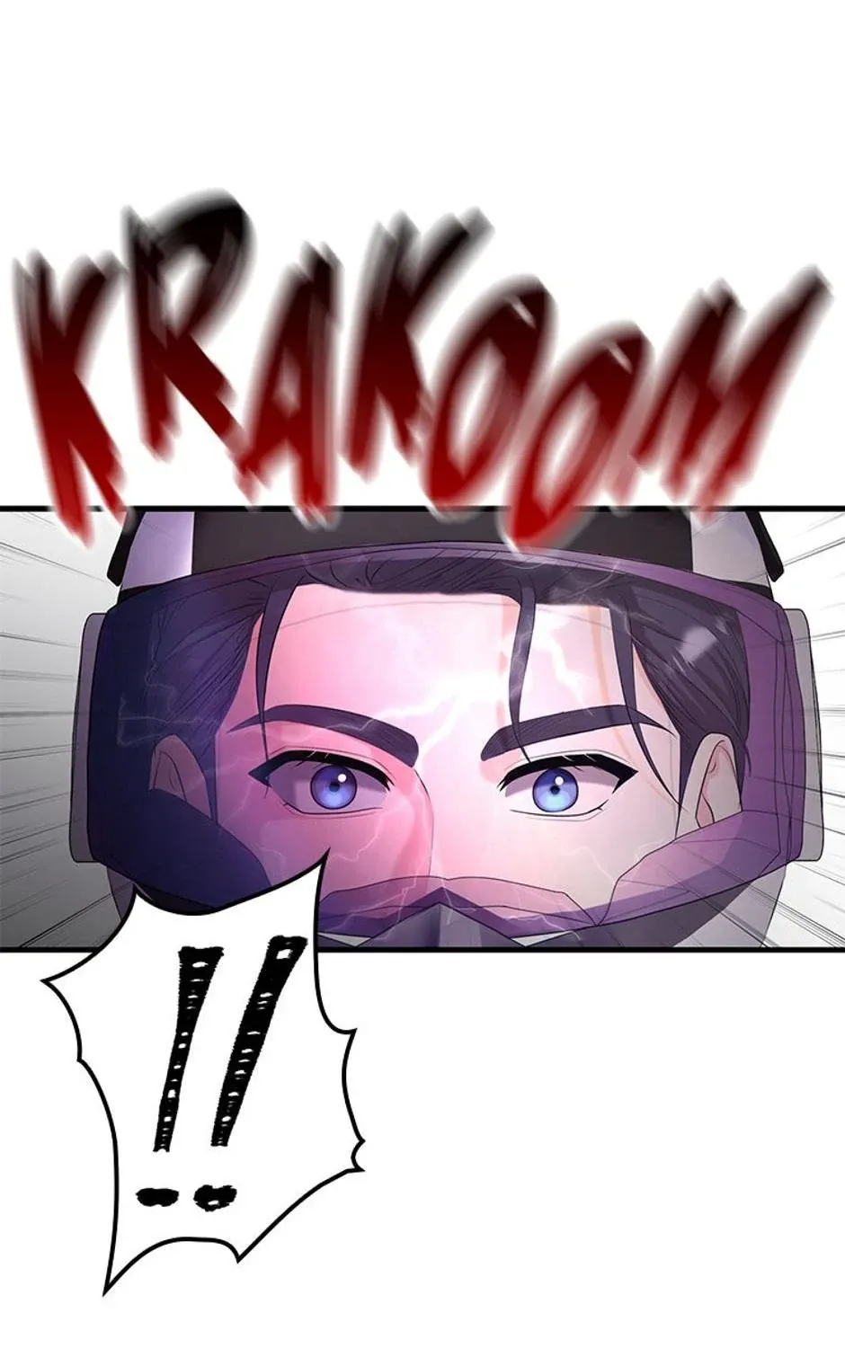 Genre is Romance Chapter 36 page 54 - 