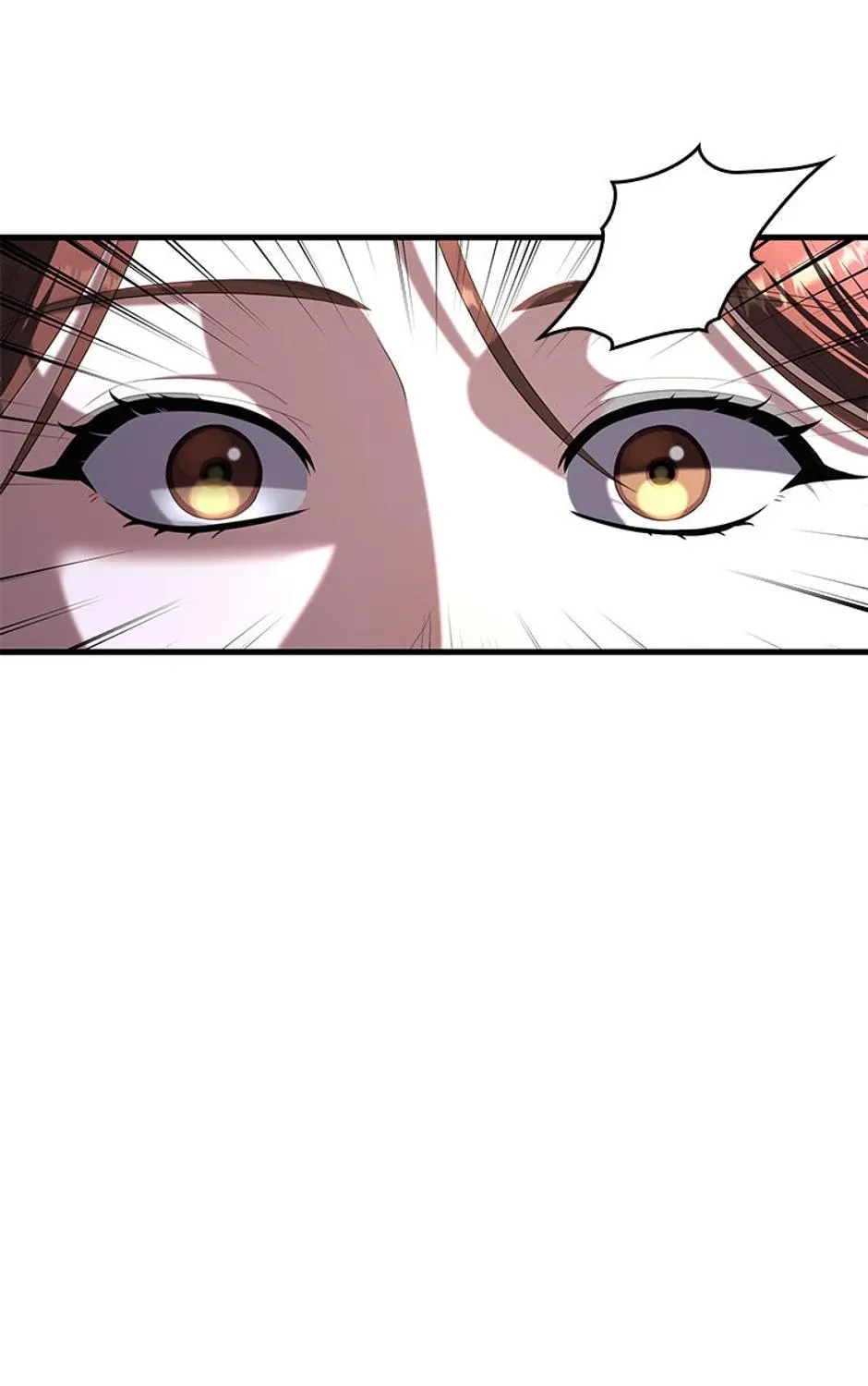 Genre is Romance Chapter 36 page 56 - 