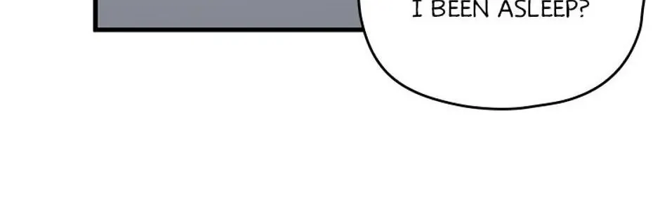 Genre is Romance Chapter 36 page 59 - 