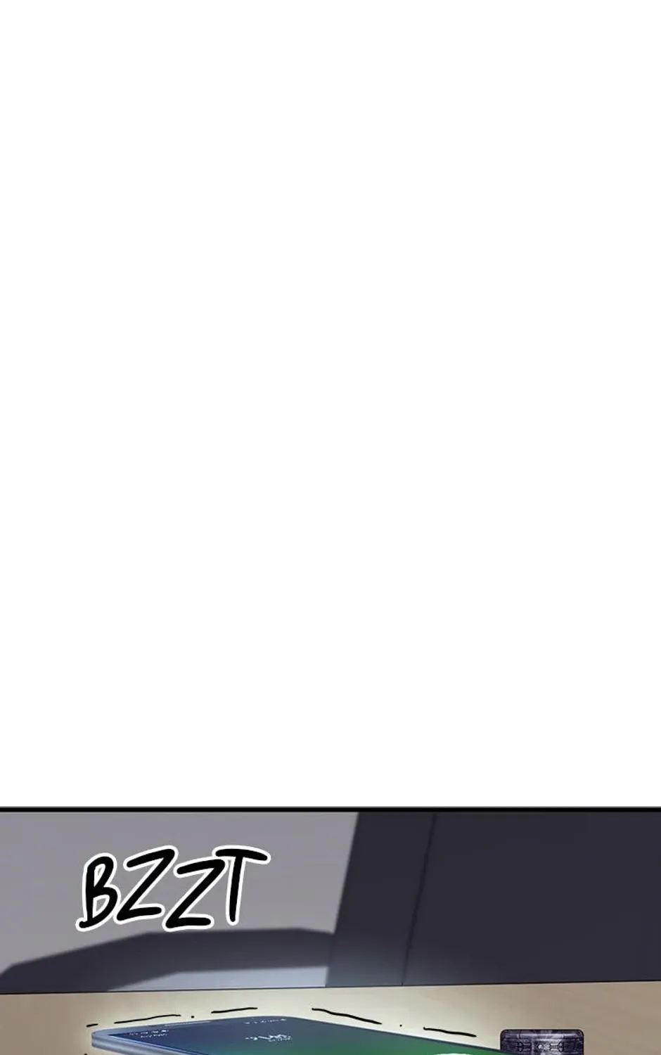 Genre is Romance Chapter 36 page 60 - 