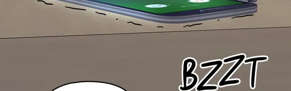 Genre is Romance Chapter 36 page 61 - 