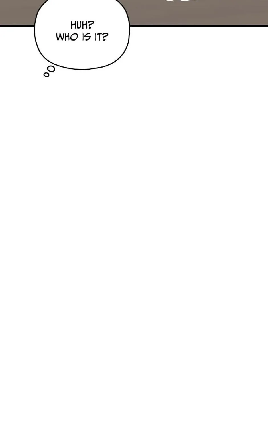 Genre is Romance Chapter 36 page 62 - 