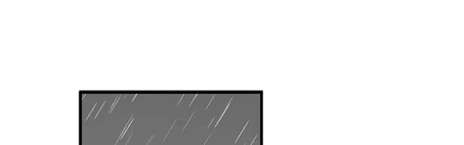 Genre is Romance Chapter 36 page 63 - 