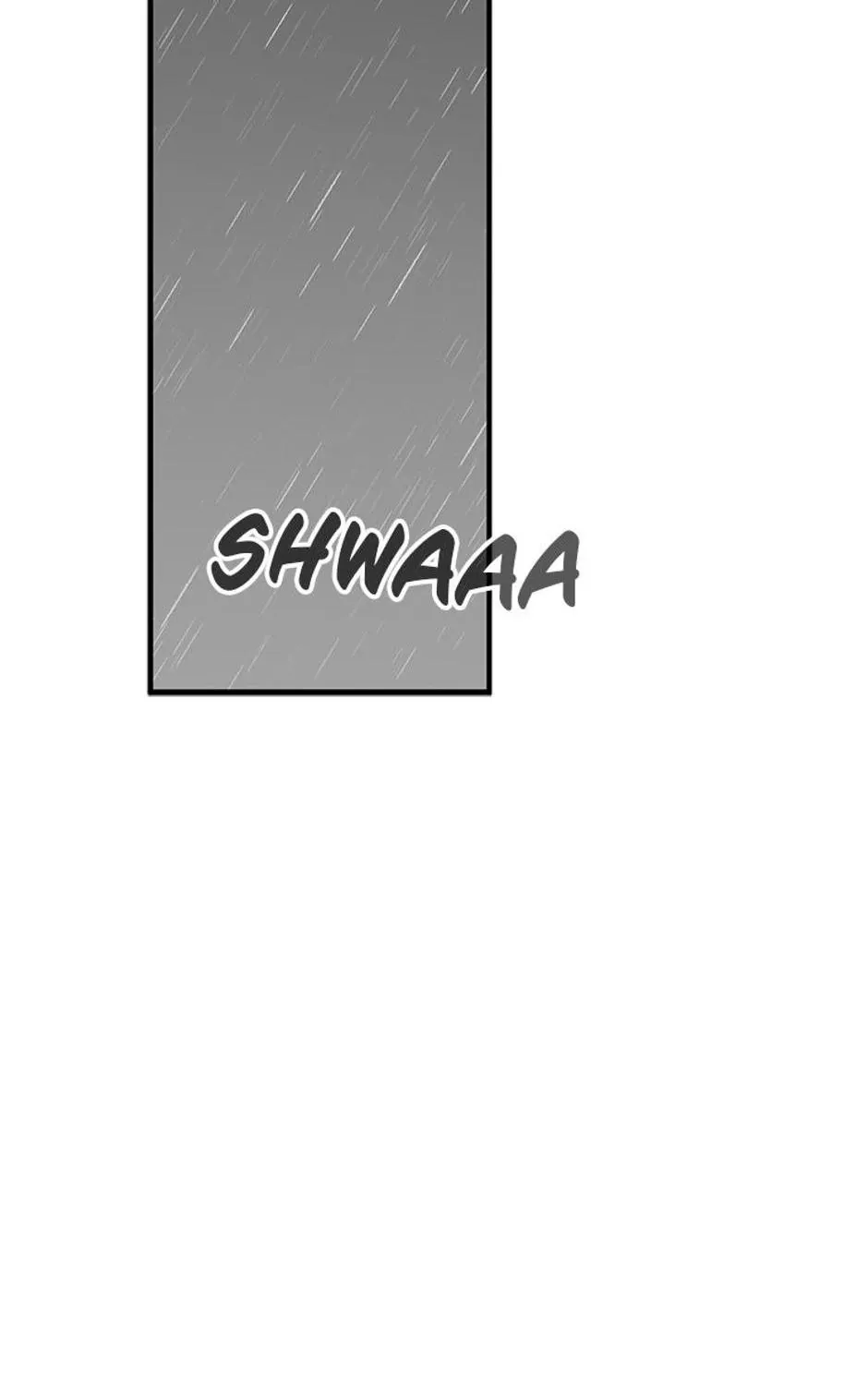 Genre is Romance Chapter 36 page 64 - 