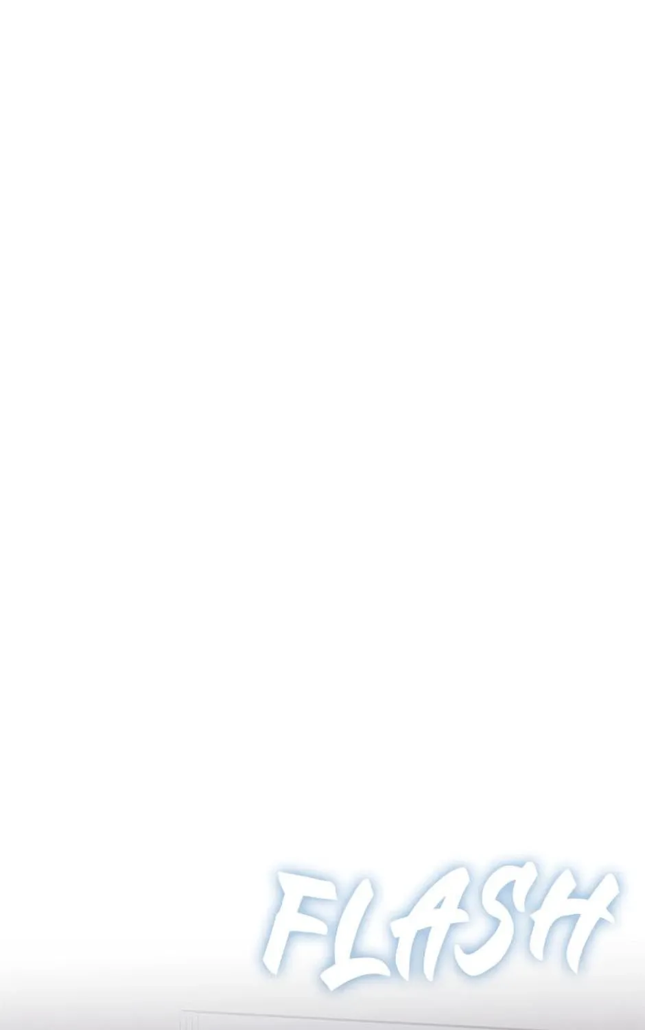 Genre is Romance Chapter 36 page 66 - 