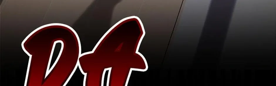 Genre is Romance Chapter 36 page 69 - 