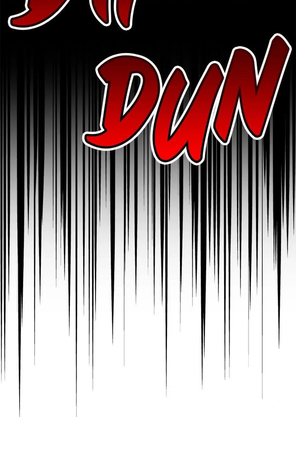 Genre is Romance Chapter 36 page 70 - 