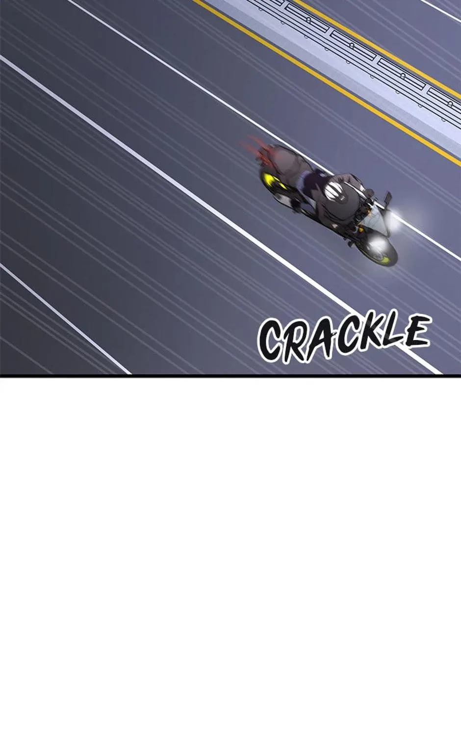 Genre is Romance Chapter 36 page 8 - 