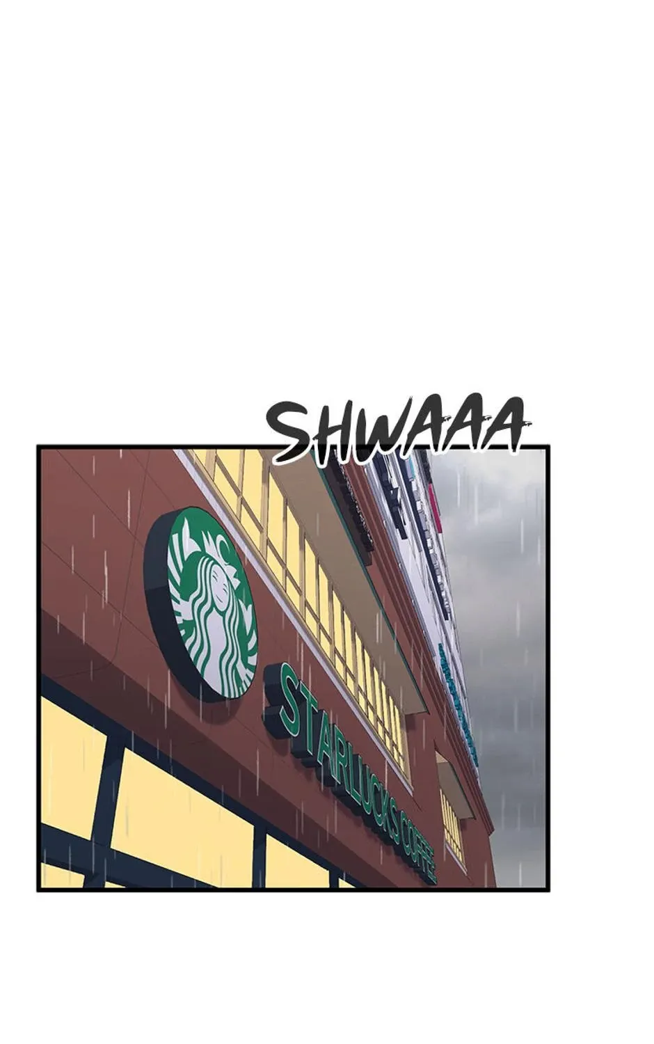Genre is Romance Chapter 36 page 74 - 