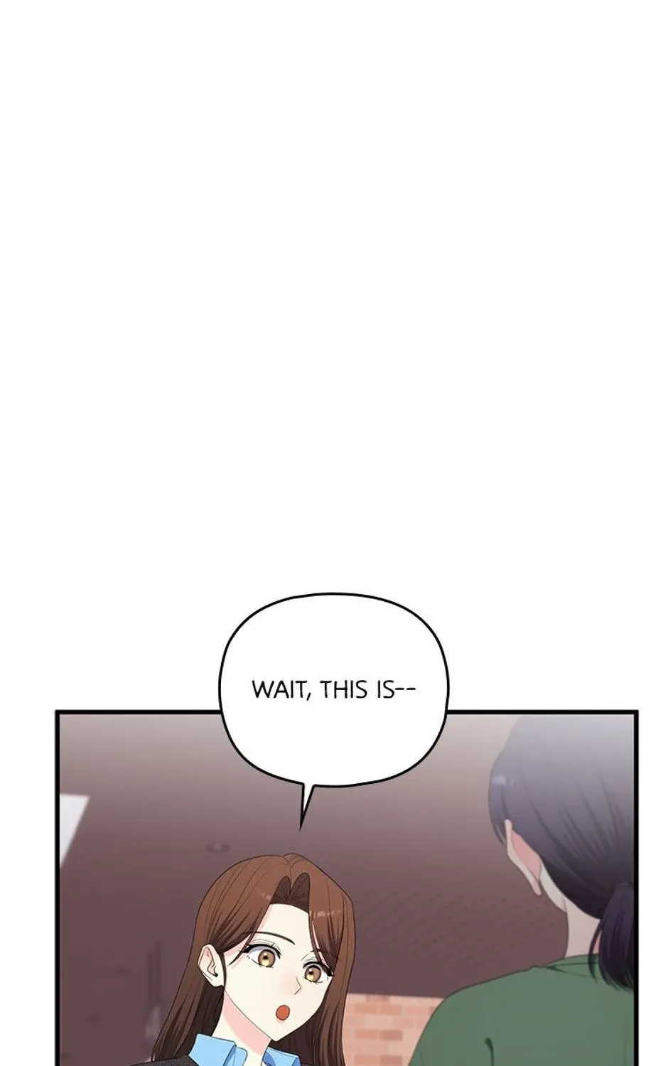 Genre is Romance Chapter 36 page 78 - 