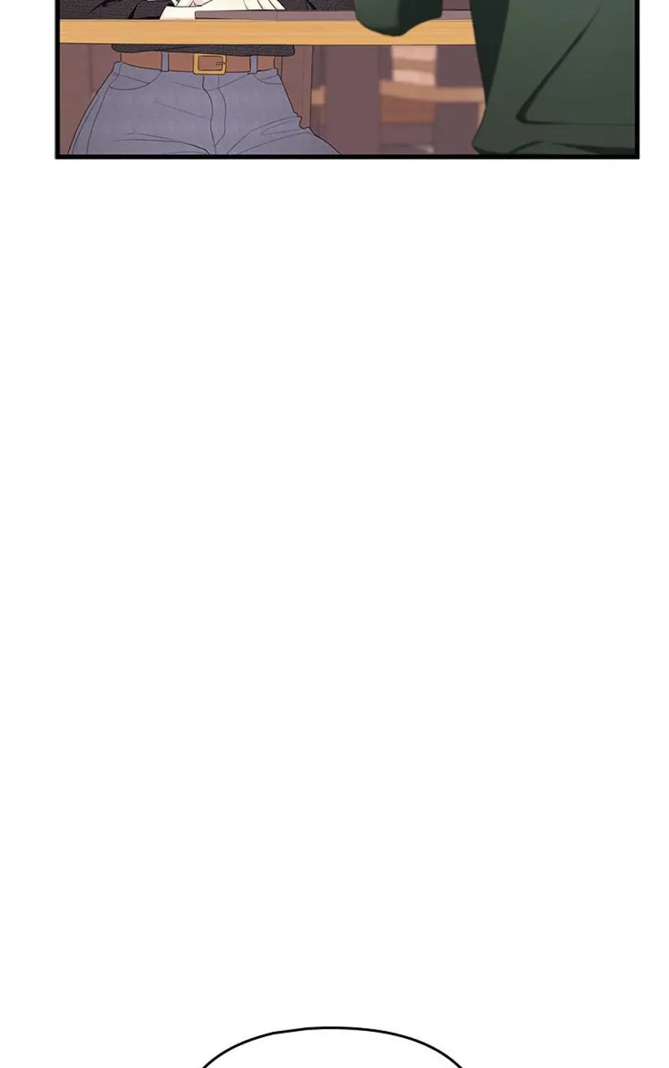 Genre is Romance Chapter 36 page 80 - 