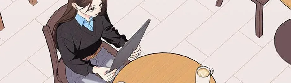 Genre is Romance Chapter 36 page 85 - 