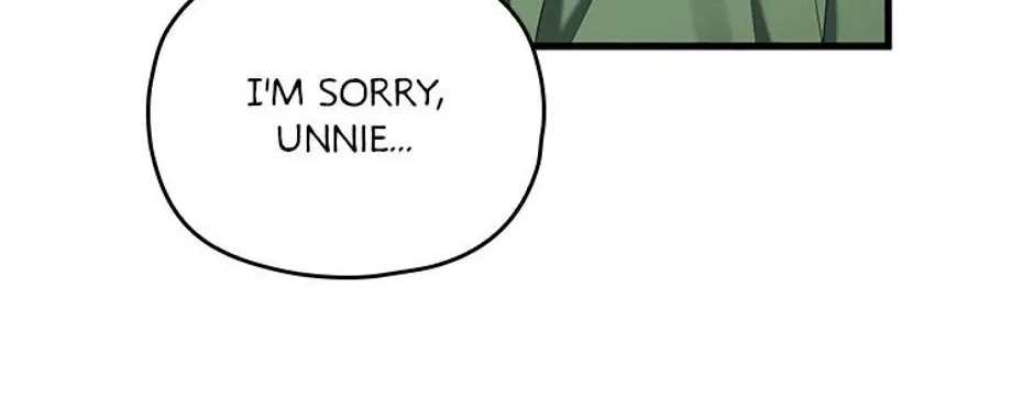 Genre is Romance Chapter 36 page 91 - 