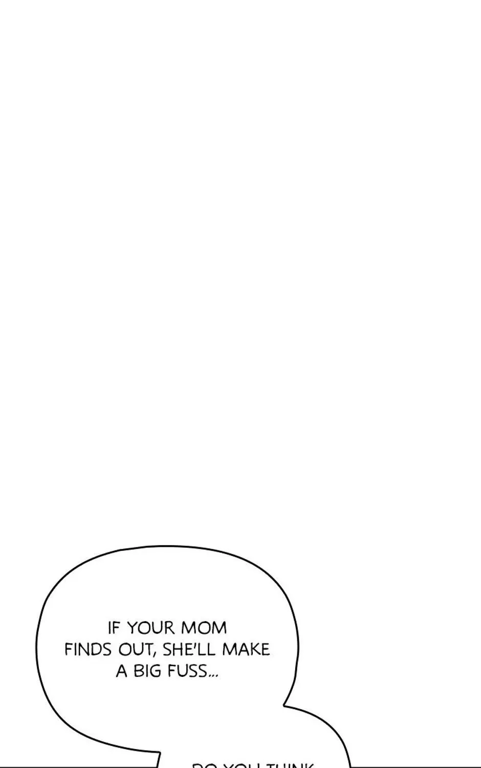 Genre is Romance Chapter 36 page 92 - 