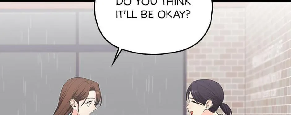 Genre is Romance Chapter 36 page 93 - 
