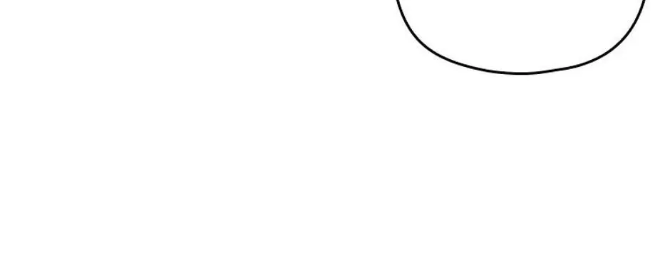 Genre is Romance Chapter 36 page 97 - 
