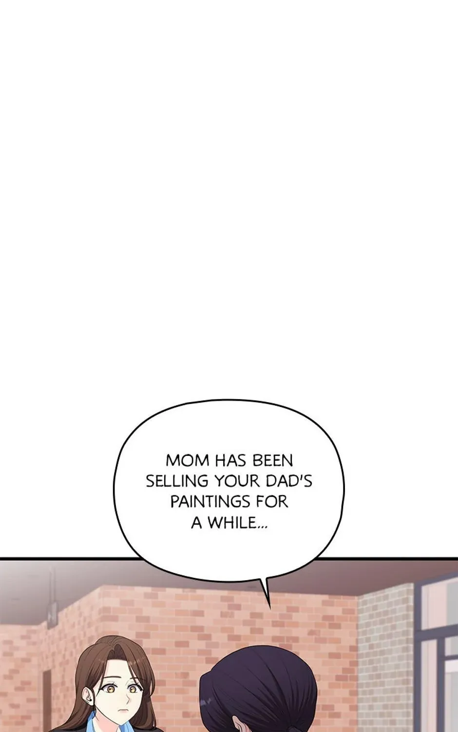 Genre is Romance Chapter 36 page 98 - 