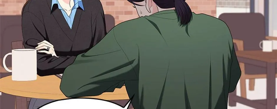 Genre is Romance Chapter 36 page 99 - 