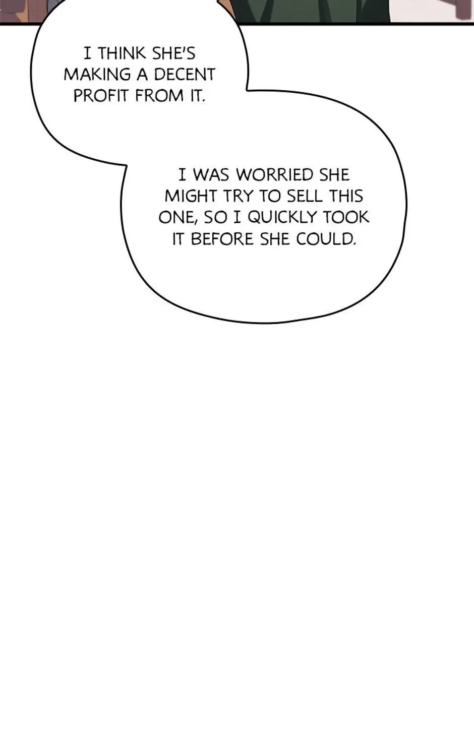 Genre is Romance Chapter 36 page 100 - 