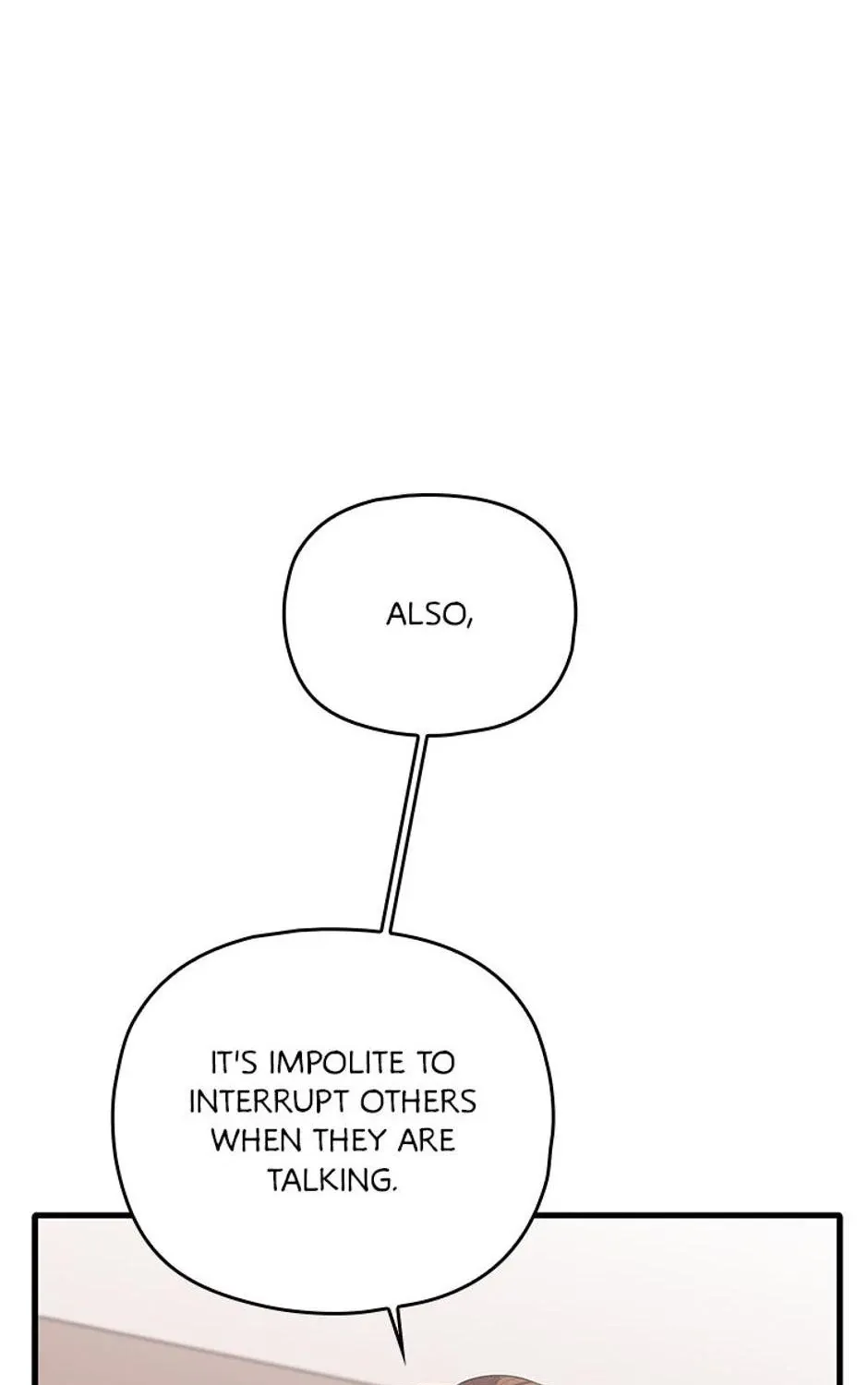 Genre is Romance Chapter 37 page 101 - 