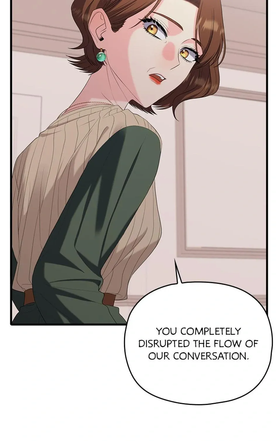 Genre is Romance Chapter 37 page 103 - 