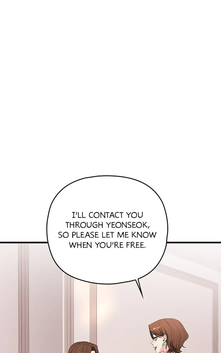 Genre is Romance Chapter 37 page 105 - 