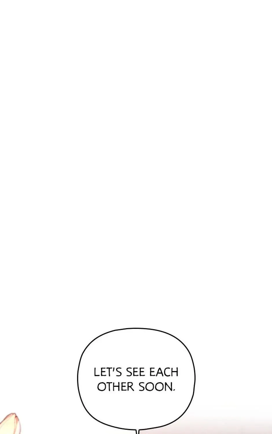 Genre is Romance Chapter 37 page 109 - 