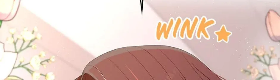 Genre is Romance Chapter 37 page 110 - 