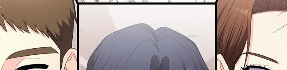 Genre is Romance Chapter 37 page 12 - 