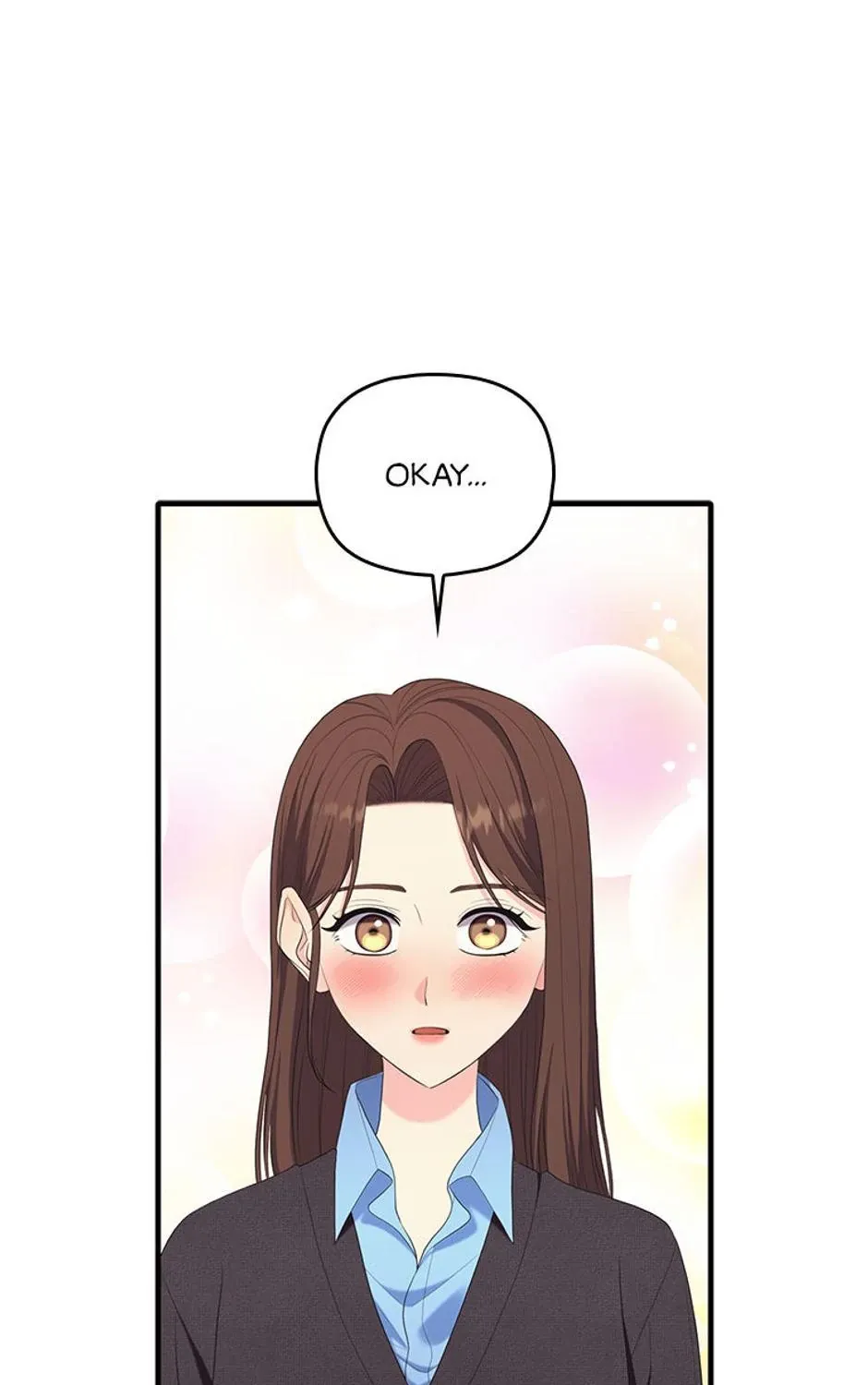 Genre is Romance Chapter 37 page 113 - 