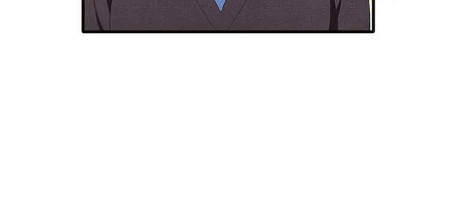 Genre is Romance Chapter 37 page 114 - 
