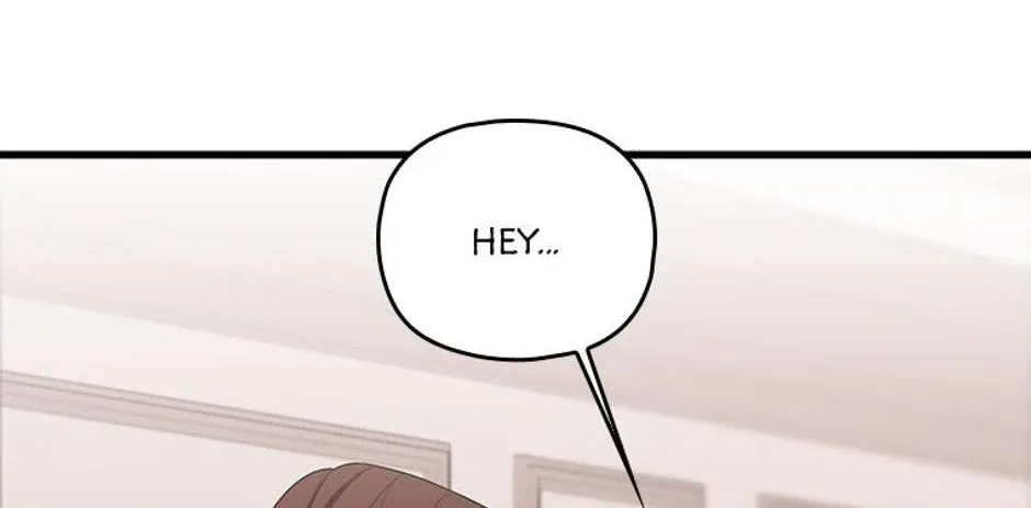 Genre is Romance Chapter 37 page 118 - 