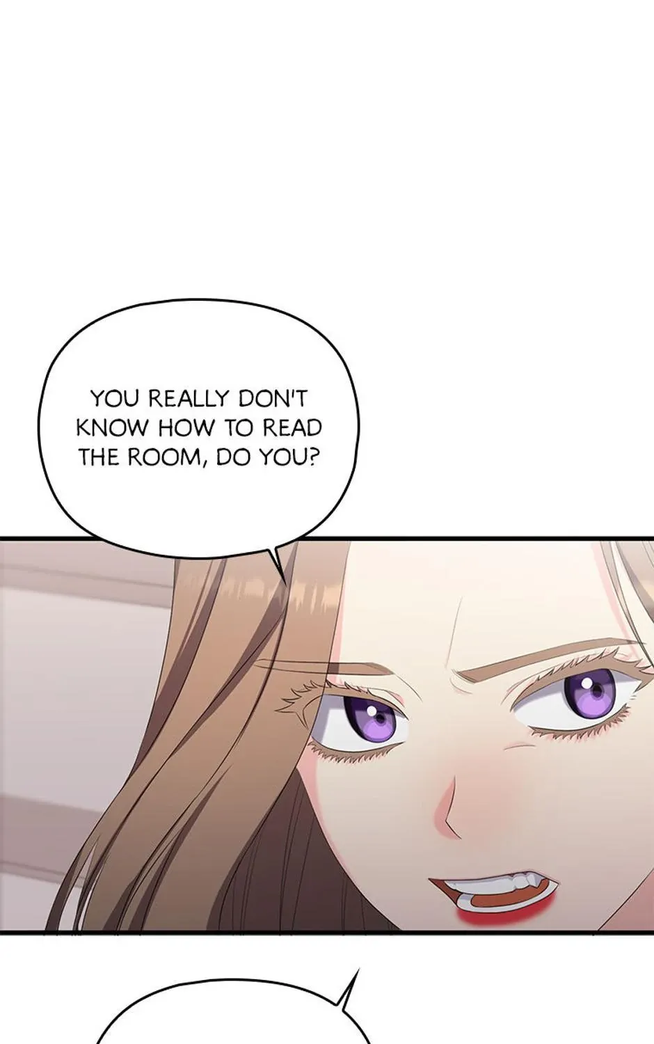 Genre is Romance Chapter 37 page 121 - 