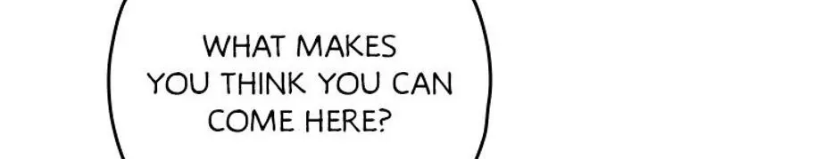Genre is Romance Chapter 37 page 122 - 