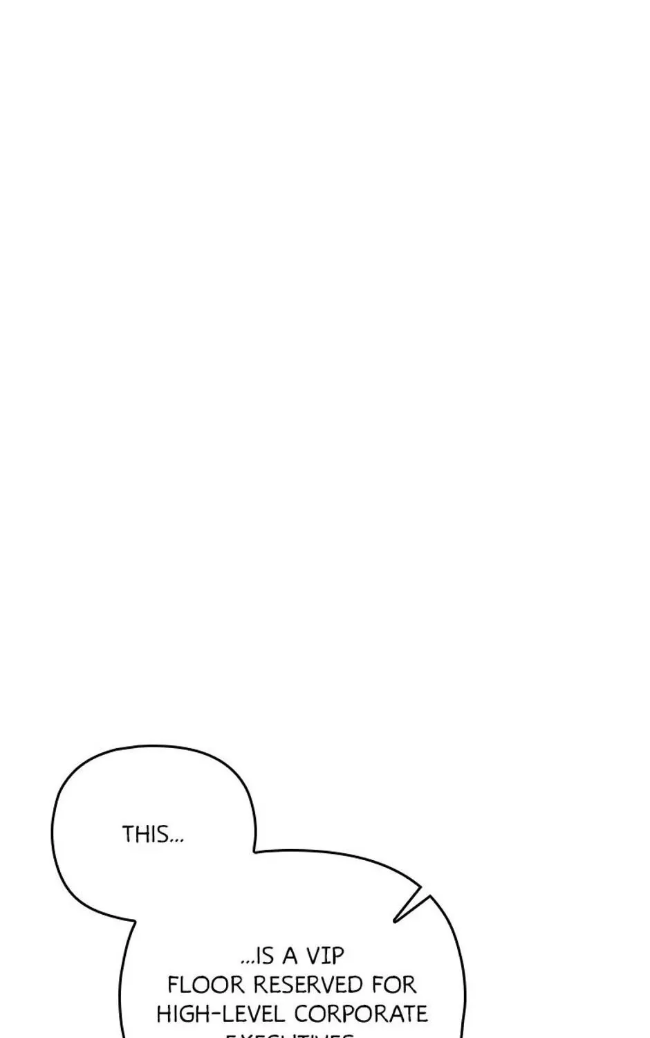 Genre is Romance Chapter 37 page 127 - 