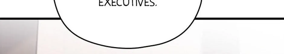Genre is Romance Chapter 37 page 128 - 