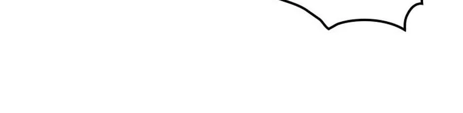 Genre is Romance Chapter 37 page 14 - 