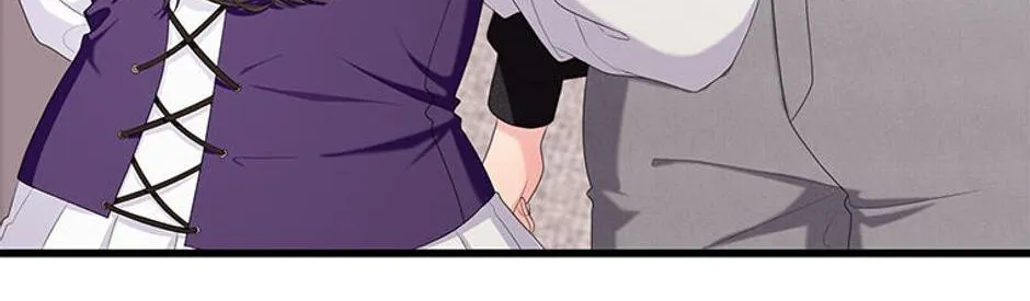 Genre is Romance Chapter 37 page 136 - 