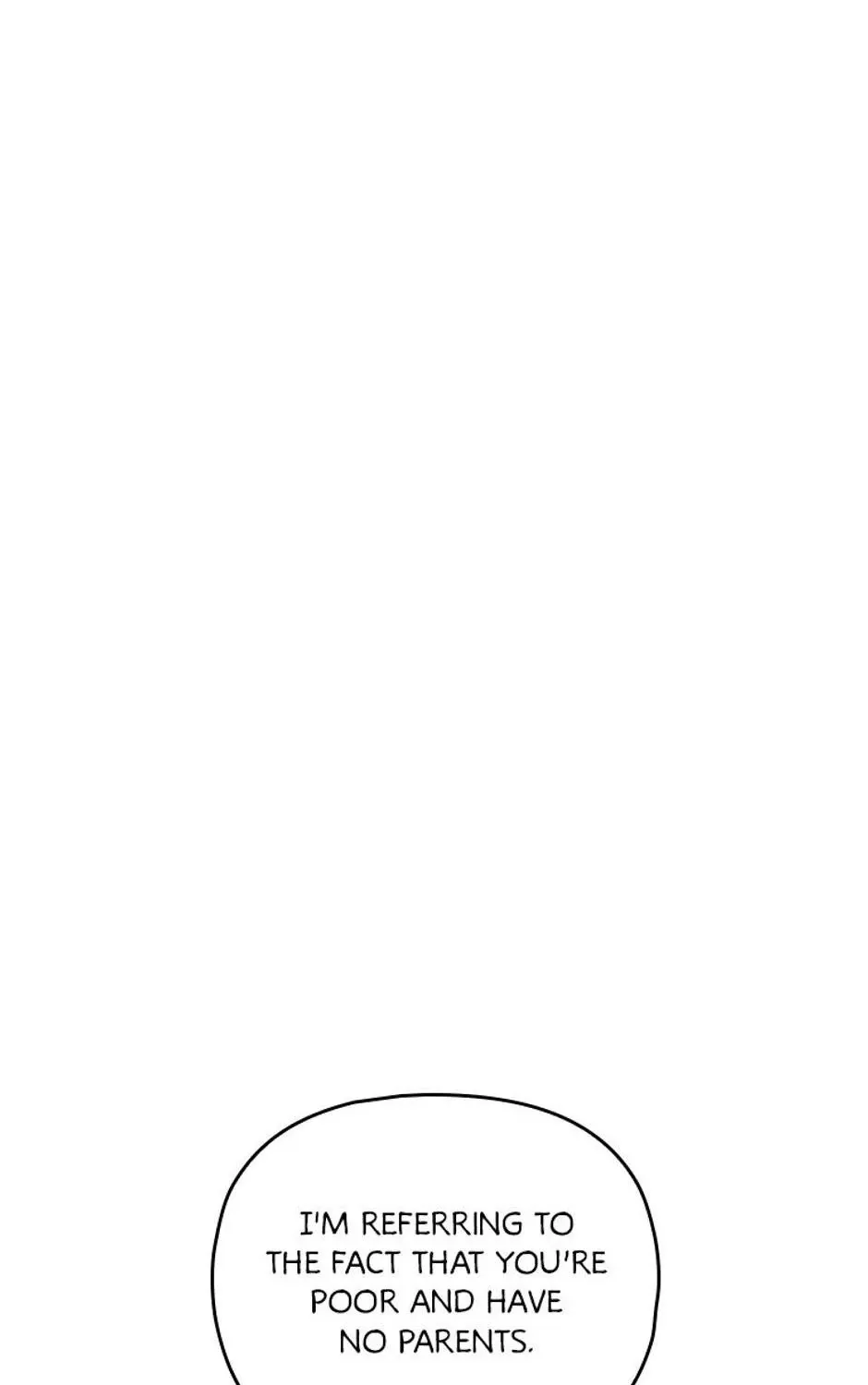 Genre is Romance Chapter 37 page 137 - 