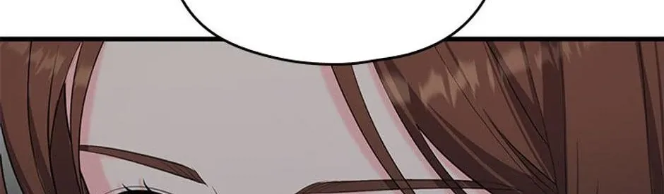 Genre is Romance Chapter 37 page 138 - 