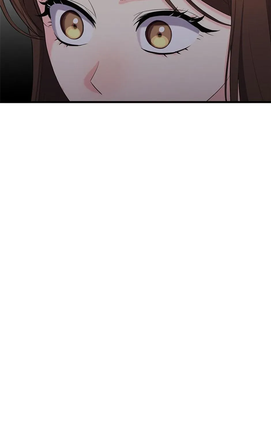 Genre is Romance Chapter 37 page 139 - 