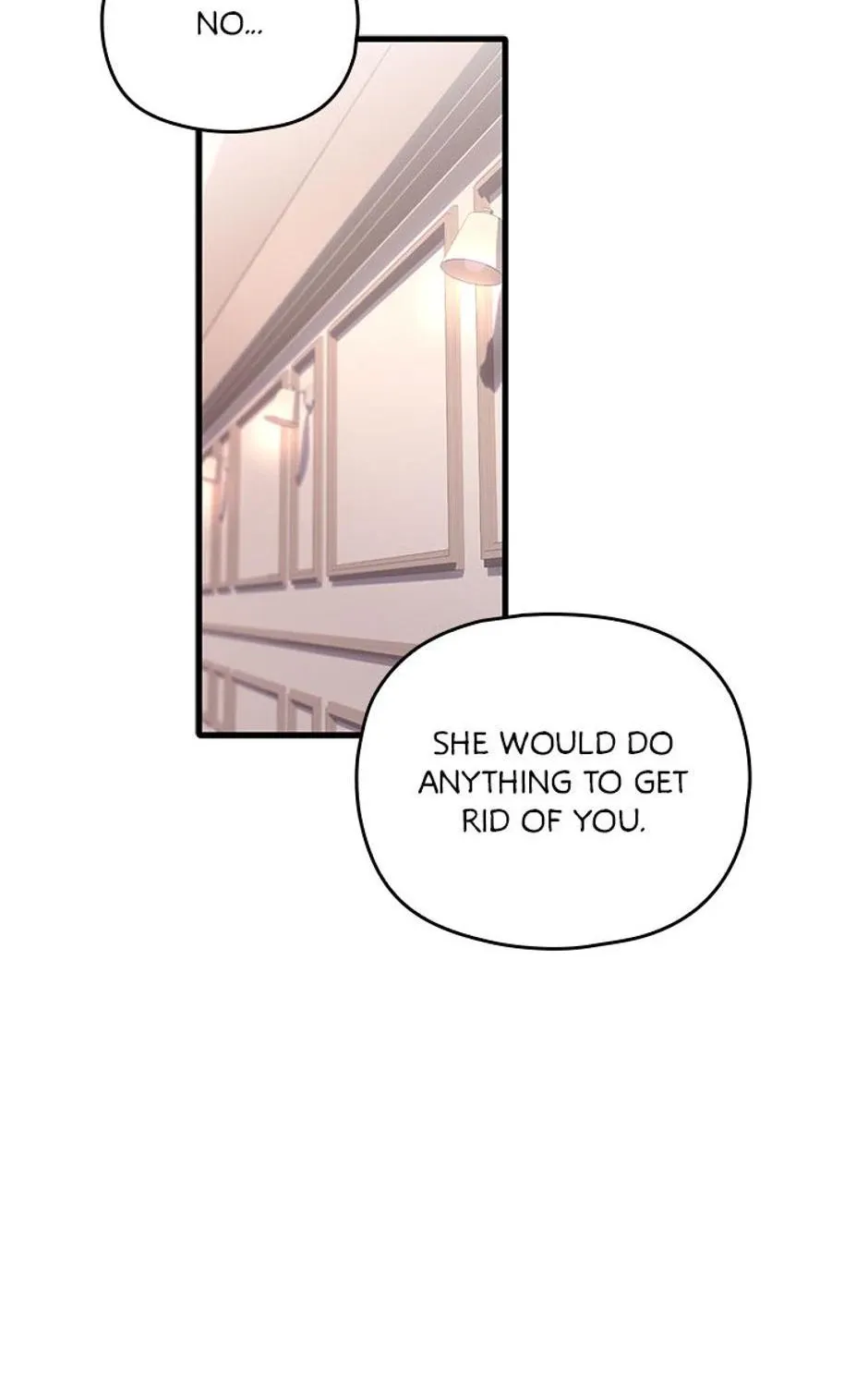 Genre is Romance Chapter 37 page 141 - 