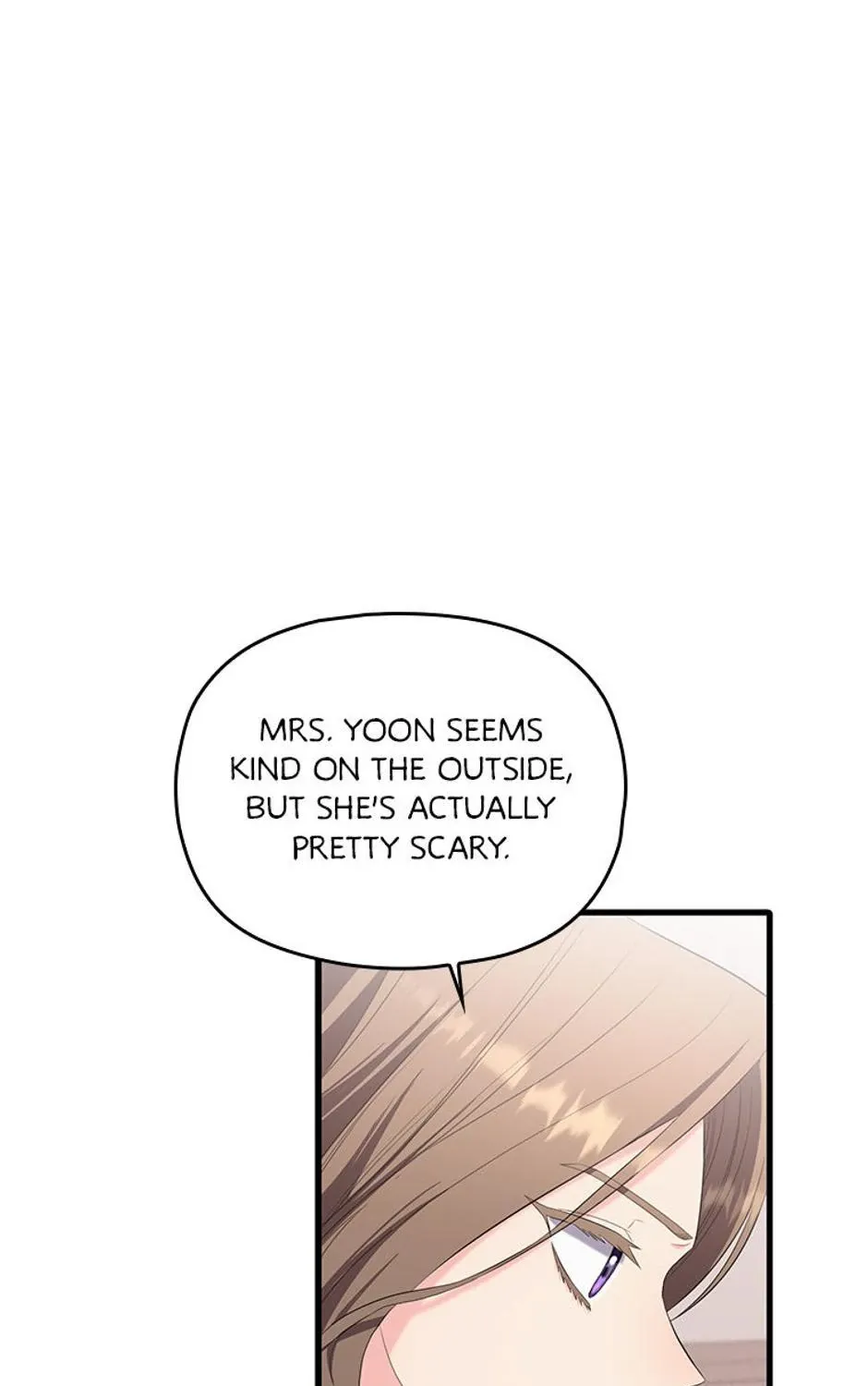 Genre is Romance Chapter 37 page 143 - 