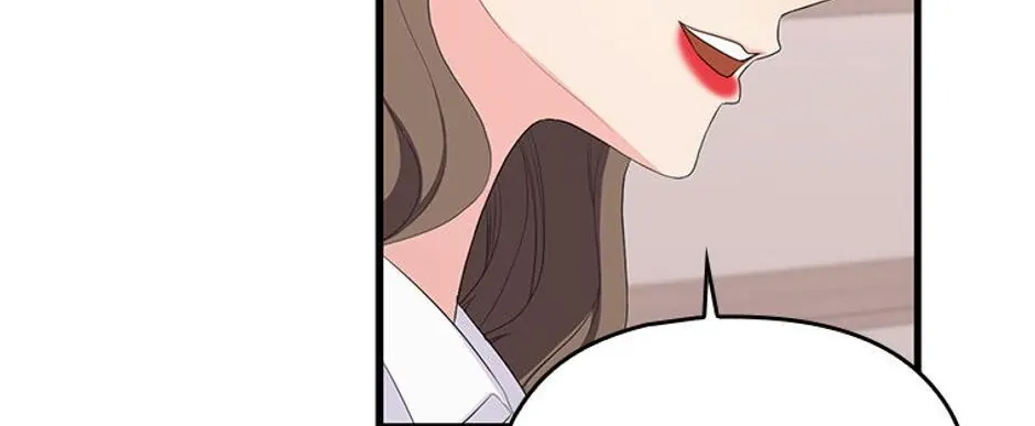 Genre is Romance Chapter 37 page 144 - 