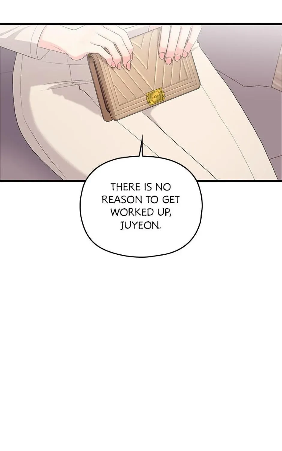 Genre is Romance Chapter 37 page 147 - 