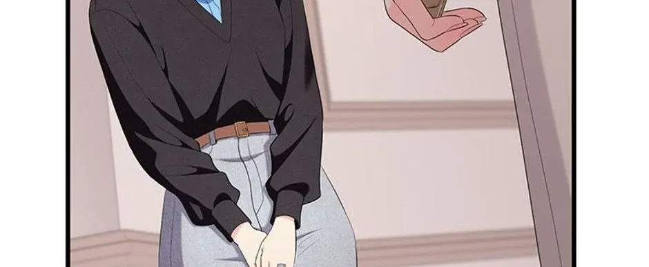Genre is Romance Chapter 37 page 150 - 
