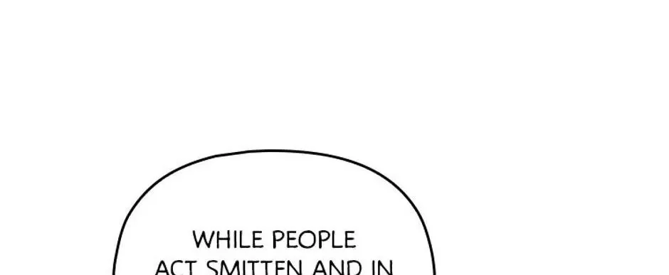 Genre is Romance Chapter 37 page 152 - 