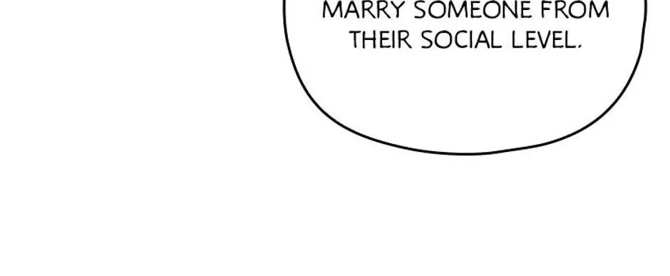 Genre is Romance Chapter 37 page 154 - 
